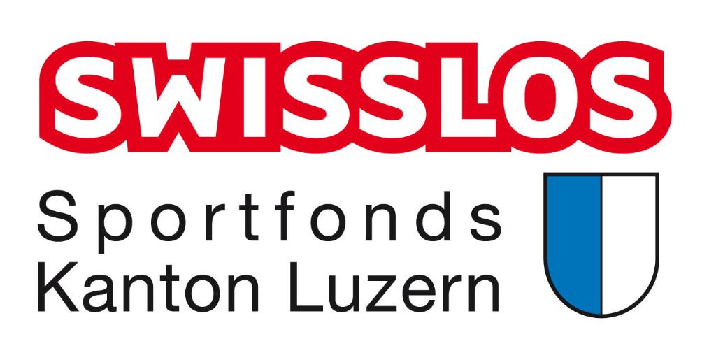 Swissloss Kanton Luzern