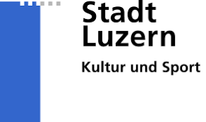 Stadt Luzern Kultur und Sport