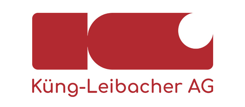Küng-Leibacher & Cie AG