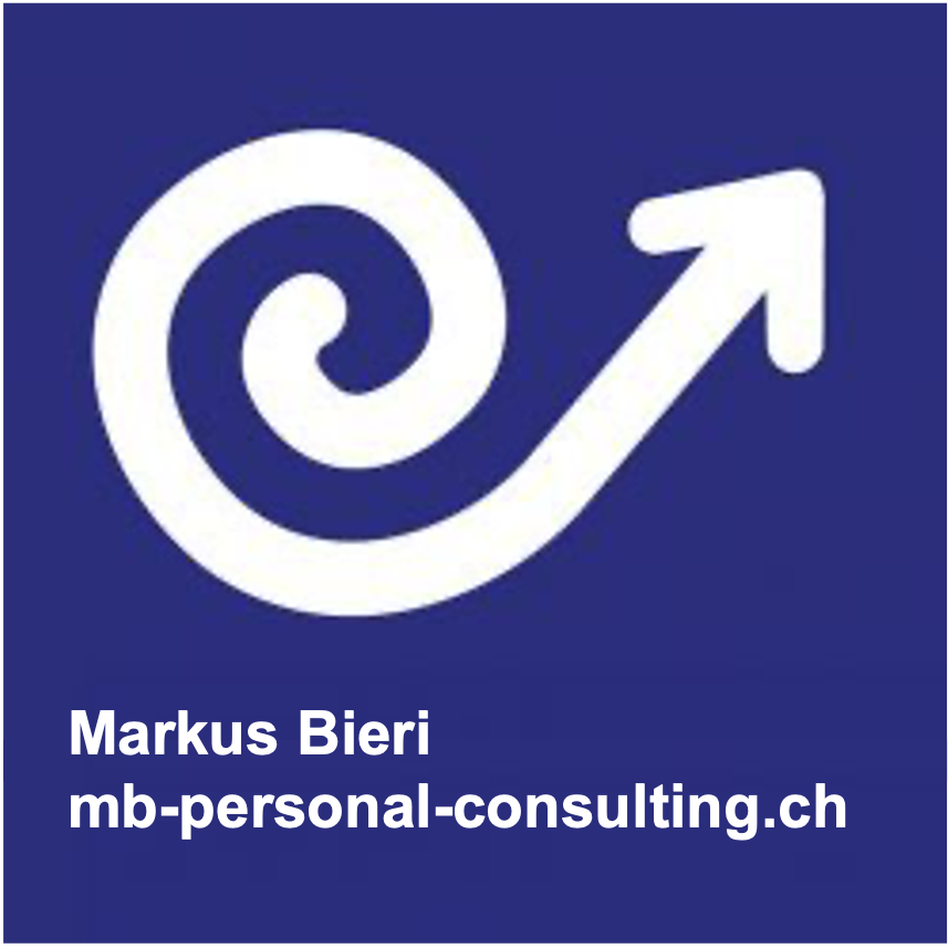 MB Personal Consulting GmbH